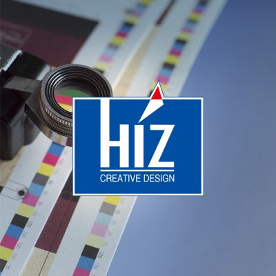 hizdesign